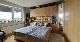 von_poll_real_estate_property_25250037_image_8