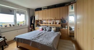 von_poll_real_estate_property_25250037_image_8