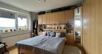 von_poll_real_estate_property_25250037_image_8