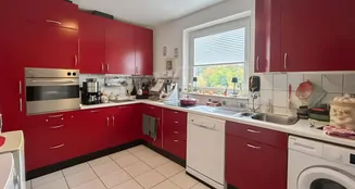 von_poll_real_estate_property_25250037_image_12