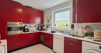 von_poll_real_estate_property_25250037_image_12