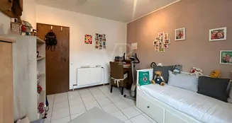 von_poll_real_estate_property_25250037_image_5