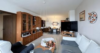 von_poll_real_estate_property_25250037_image_2