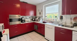 von_poll_real_estate_property_25250037_image_9