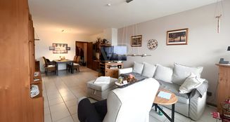 von_poll_real_estate_property_25250037_image_1