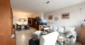 von_poll_real_estate_property_25250037_image_1