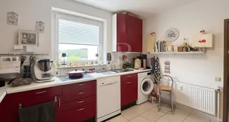 von_poll_real_estate_property_25250037_image_11