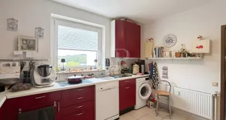 von_poll_real_estate_property_25250037_image_11