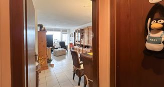 von_poll_real_estate_property_25250037_image_13