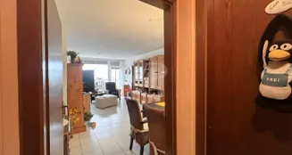 von_poll_real_estate_property_25250037_image_13