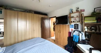 von_poll_real_estate_property_25250037_image_7