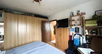 von_poll_real_estate_property_25250037_image_7