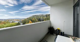 von_poll_real_estate_property_25250037_image_3