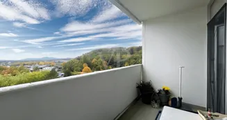 von_poll_real_estate_property_25250037_image_3