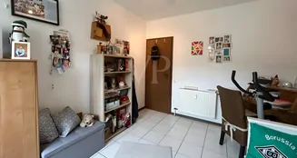 von_poll_real_estate_property_25250037_image_4