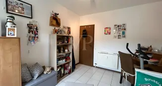 von_poll_real_estate_property_25250037_image_4