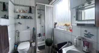 von_poll_real_estate_property_25250037_image_14