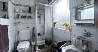 von_poll_real_estate_property_25250037_image_14