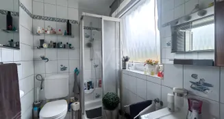 von_poll_real_estate_property_25250037_image_14