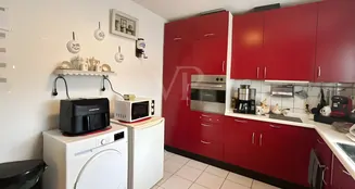 von_poll_real_estate_property_25250037_image_10