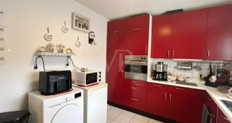 von_poll_real_estate_property_25250037_image_10