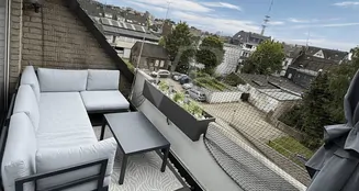 von_poll_real_estate_property_25250033_image_5