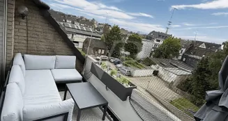 von_poll_real_estate_property_25250033_image_5