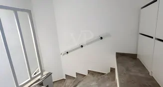 von_poll_real_estate_property_25250033_image_11