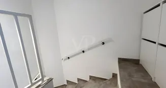 von_poll_real_estate_property_25250033_image_11