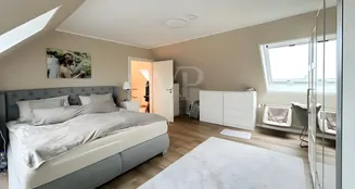 von_poll_real_estate_property_25250033_image_14