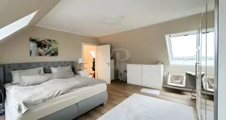 von_poll_real_estate_property_25250033_image_14