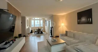 von_poll_real_estate_property_25250033_image_0