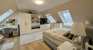 von_poll_real_estate_property_25250033_image_13