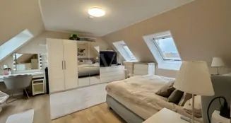 von_poll_real_estate_property_25250033_image_13