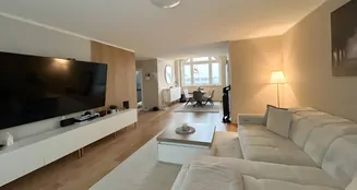 von_poll_real_estate_property_25250033_image_2