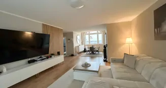 von_poll_real_estate_property_25250033_image_2