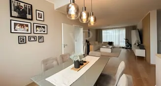 von_poll_real_estate_property_25250033_image_4