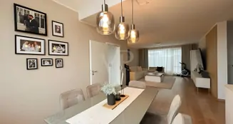 von_poll_real_estate_property_25250033_image_4