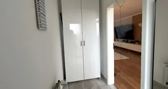 von_poll_real_estate_property_25250033_image_6