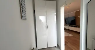 von_poll_real_estate_property_25250033_image_6