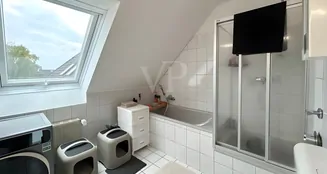 von_poll_real_estate_property_25250033_image_17