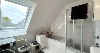 von_poll_real_estate_property_25250033_image_17