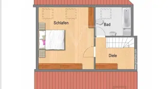 von_poll_real_estate_property_25250033_image_19