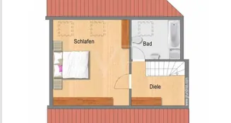 von_poll_real_estate_property_25250033_image_19