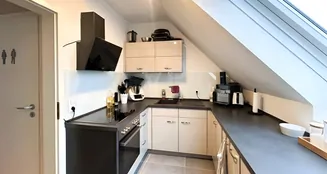 von_poll_real_estate_property_25250033_image_8