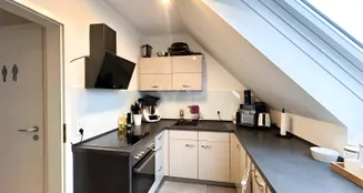 von_poll_real_estate_property_25250033_image_8