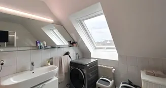 von_poll_real_estate_property_25250033_image_16