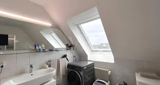 von_poll_real_estate_property_25250033_image_16