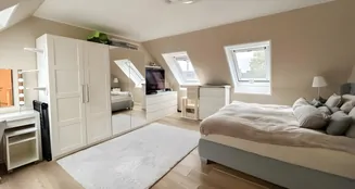 von_poll_real_estate_property_25250033_image_15