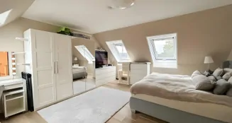 von_poll_real_estate_property_25250033_image_15